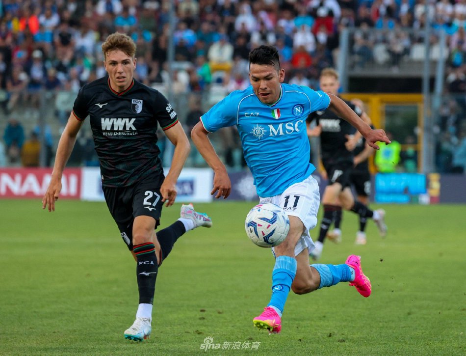 创新形式 创新形式