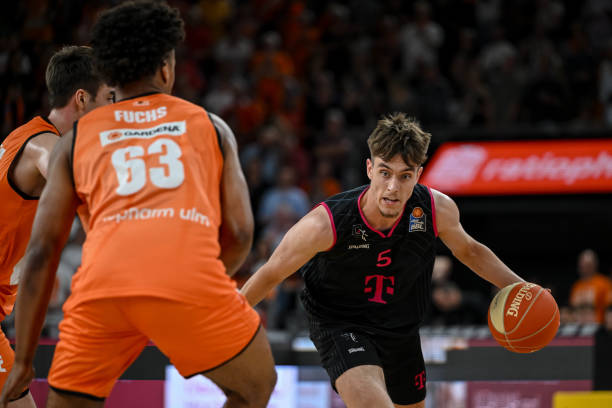 山的青葱小 山的青葱小