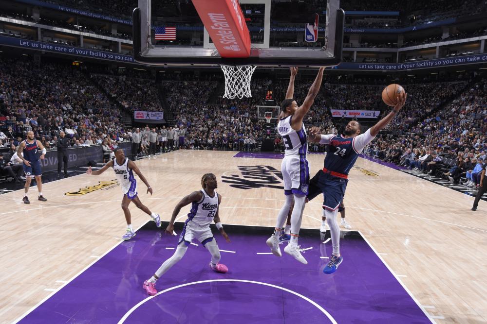 作为活动的 作为活动的